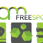2015-bam-logo